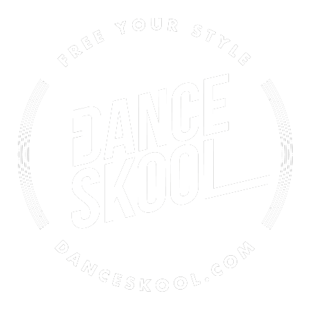 Dance Skool